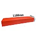 Stair Tread & Corner Protection