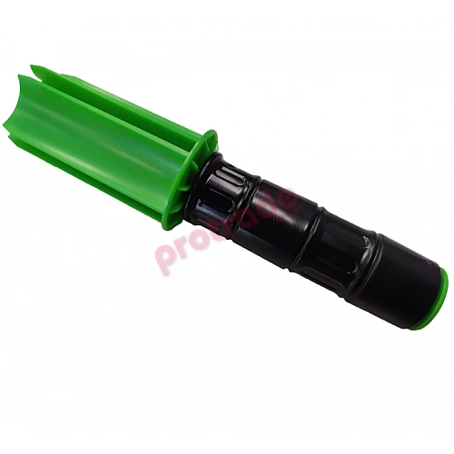 Bundle Wrap Stretch Dispenser 2 inches Core