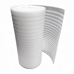 Poly Packaging Foam Roll Poly Packaging Foam Roll