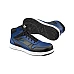 Puma Frontcourt Mid Heritage Safety Shoe