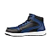 Puma Frontcourt Mid Heritage Safety Shoe