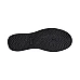 Puma Frontcourt Mid Heritage Safety Shoe